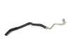 ES#4753179 - 06H121492D - Turbocharger Coolant Hose - Return - Connects the turbocharger to the water pipe - URO - Audi
