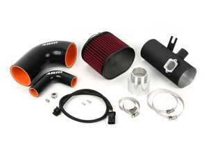 ES#4849868 - N55INT - Arm N55 Intake - E-Series 335i 335xi 135i - The perfect upgrade for your E8x/ E9x N55! - ARM Motorsports - BMW