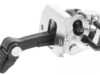ES#4863664 - 51218204173 - BMW | Door Check - Vaico - BMW