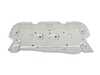 ES#4182471 - 31106878580 - STRUCTURAL REINFORCEMENT PAN - Genuine BMW - BMW
