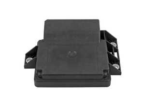 ES#4830770 - 3AA907801J - Electromechanical Parking Brake Control Module  - A replacement for a fried module - Vemo - Volkswagen