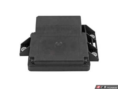 ES#4830770 - 3AA907801J - Electromechanical Parking Brake Control Module  - A replacement for a fried module - Vemo - Volkswagen