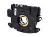 ES#4856411 - 5K0953569AR - Air Bag Clockspring - Fits behind the steering wheel, acts as a connection for air bag wiring - Vemo - Volkswagen