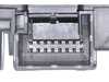 ES#4856411 - 5K0953569AR - Air Bag Clockspring - Fits behind the steering wheel, acts as a connection for air bag wiring - Vemo - Volkswagen