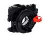 ES#4856411 - 5K0953569AR - Air Bag Clockspring - Fits behind the steering wheel, acts as a connection for air bag wiring - Vemo - Volkswagen