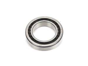 ES#4841529 - 002517185K - Tapered Roller Bearing - Priced Each - Keep your differential free from noise - 46x75x18 - Genuine Volkswagen Audi - Audi Volkswagen