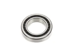 Tapered Roller Bearing - Priced Each