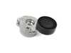 ES#4674469 - 059903133J - Accessory Belt Tensioner - Keep your drive belt tight to your accessories. - Hamburg Tech - Audi Volkswagen
