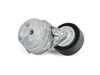 ES#4674469 - 059903133J - Accessory Belt Tensioner - Keep your drive belt tight to your accessories. - Hamburg Tech - Audi Volkswagen
