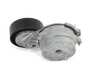 ES#4674469 - 059903133J - Accessory Belt Tensioner - Keep your drive belt tight to your accessories. - Hamburg Tech - Audi Volkswagen