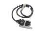 ES#4625385 - 04L907807DN - SENSOR - Genuine Volkswagen Audi - Audi