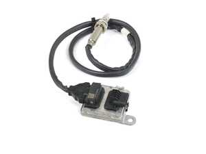 ES#4625385 - 04L907807DN - SENSOR - Genuine Volkswagen Audi - Audi