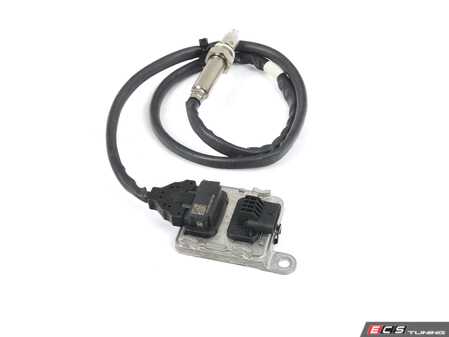 ES#4625385 - 04L907807DN - SENSOR - Genuine Volkswagen Audi - Audi
