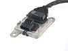 ES#4625385 - 04L907807DN - SENSOR - Genuine Volkswagen Audi - Audi