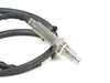 ES#4625385 - 04L907807DN - SENSOR - Genuine Volkswagen Audi - Audi