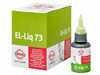 ES#4899970 - 777.792 - Elring EL-Liq 73 Sealing Compound - 50ml - High-performance sealing compound designed to provide a reliable seal for various engine components. - Elring - Audi BMW Volkswagen Mercedes Benz Porsche