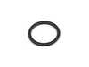 ES#4179838 - 11539425963 - O-Ring - Priced Each - Seals the connection between the Heat Management Module and the water pump housing - Genuine BMW - BMW