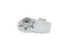 ES#4179128 - 07146885653 - LOCKING NUT - Genuine BMW - BMW