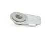 ES#4179128 - 07146885653 - LOCKING NUT - Genuine BMW - BMW