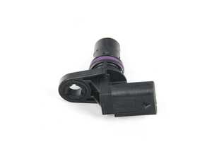 ES#4687483 - 06M907601G - Camshaft Position Sensor - Also referred to as the impulse sender - Genuine Volkswagen Audi - Audi