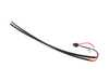 ES#4388738 - 8Y0962239 - SENSORLINE - Genuine Volkswagen Audi - 