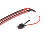 ES#4388738 - 8Y0962239 - SENSORLINE - Genuine Volkswagen Audi - 