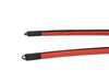 ES#4388738 - 8Y0962239 - SENSORLINE - Genuine Volkswagen Audi - 