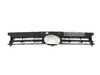 ES#4818793 - 1J0853655G01C - Inner Grille Trim - Often broken during bumper removal - TechPro - Volkswagen