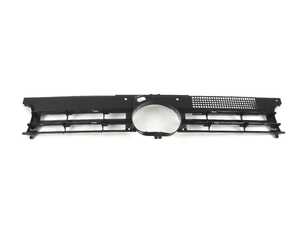 ES#4818793 - 1J0853655G01C - Inner Grille Trim - Often broken during bumper removal - TechPro - Volkswagen