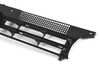 ES#4818793 - 1J0853655G01C - Inner Grille Trim - Often broken during bumper removal - TechPro - Volkswagen