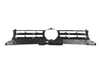 ES#4818793 - 1J0853655G01C - Inner Grille Trim - Often broken during bumper removal - TechPro - Volkswagen