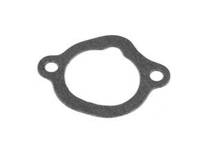ES#2796210 - 94411016302 - Intake Manifold Gasket - Priced Each - Seals the intake manifold to the cylinder head - 4 required - Elring - Porsche