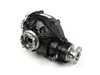 ES#242222 - 33107567993 - Rear-Axle-Drive - Genuine BMW - BMW