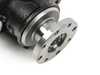 ES#242222 - 33107567993 - Rear-Axle-Drive - Genuine BMW - BMW