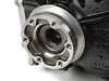 ES#242222 - 33107567993 - Rear-Axle-Drive - Genuine BMW - BMW