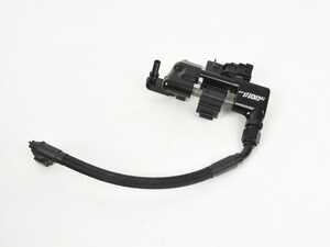 ES#4899202 - BM3FFKTF55 - BM3 FlexFuel Kit - OEM Fuel Hat Location *Scratch And Dent* - Plug-and-Play flex fuel kit for your BMW! - Scratch & Dent - BMW
