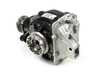 ES#242222 - 33107567993 - Rear-Axle-Drive - Genuine BMW - BMW