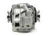 ES#242222 - 33107567993 - Rear-Axle-Drive - Genuine BMW - BMW