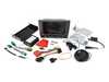 ES#4399313 - 99764259100 - Porsche PCCM PLUS Porsche Classic Communication Management Plus 987.1 / 997.1 - North America Version - Genuine Porsche - Porsche