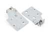ES#4399313 - 99764259100 - Porsche PCCM PLUS Porsche Classic Communication Management Plus 987.1 / 997.1 - North America Version - Genuine Porsche - Porsche