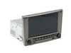 ES#4399313 - 99764259100 - Porsche PCCM PLUS Porsche Classic Communication Management Plus 987.1 / 997.1 - North America Version - Genuine Porsche - Porsche
