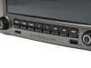 ES#4399313 - 99764259100 - Porsche PCCM PLUS Porsche Classic Communication Management Plus 987.1 / 997.1 - North America Version - Genuine Porsche - Porsche