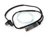 ES#4855502 - 34526762466KIT - BMW | Sensor, wheel speed | VEMO Expert Kits+ - Vemo - 