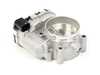 ES#4039716 - 079133062C - Throttle Body Assembly - Priced Each - Includes the throttle position sensor - Vemo - Audi Volkswagen