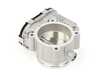 ES#4039716 - 079133062C - Throttle Body Assembly - Priced Each - Includes the throttle position sensor - Vemo - Audi Volkswagen