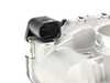 ES#4039716 - 079133062C - Throttle Body Assembly - Priced Each - Includes the throttle position sensor - Vemo - Audi Volkswagen