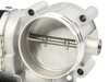 ES#4039716 - 079133062C - Throttle Body Assembly - Priced Each - Includes the throttle position sensor - Vemo - Audi Volkswagen