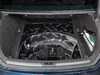 ES#4905497 - 056680LA01 - B8 A4 / S4 Direct-Fit Trunk Sound Deadening Kit - Eliminate interior noise and enjoy a quieter, more comfortable ride! Our pre-cut design ensures easy, hassle-free installation. - ECS - Audi