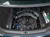 ES#4905497 - 056680LA01 - B8 A4 / S4 Direct-Fit Trunk Sound Deadening Kit - Eliminate interior noise and enjoy a quieter, more comfortable ride! Our pre-cut design ensures easy, hassle-free installation. - ECS - Audi