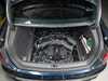 ES#4905497 - 056680LA01 - B8 A4 / S4 Direct-Fit Trunk Sound Deadening Kit - Eliminate interior noise and enjoy a quieter, more comfortable ride! Our pre-cut design ensures easy, hassle-free installation. - ECS - Audi